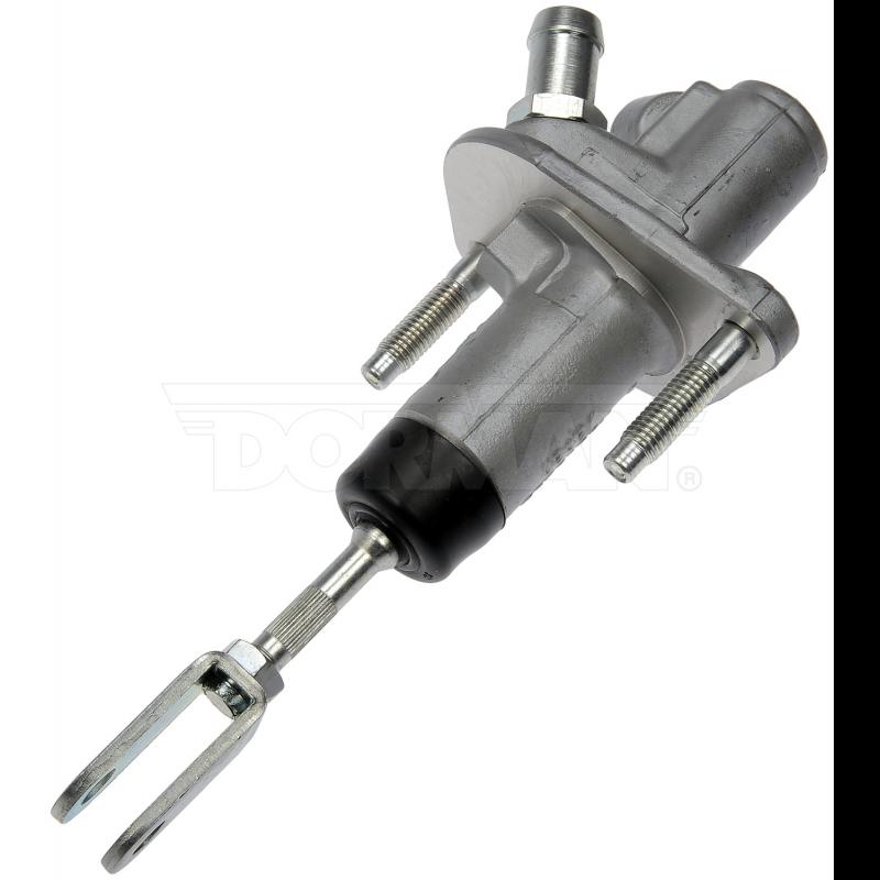 2009 Nissan 370Z Clutch Master Cylinder
