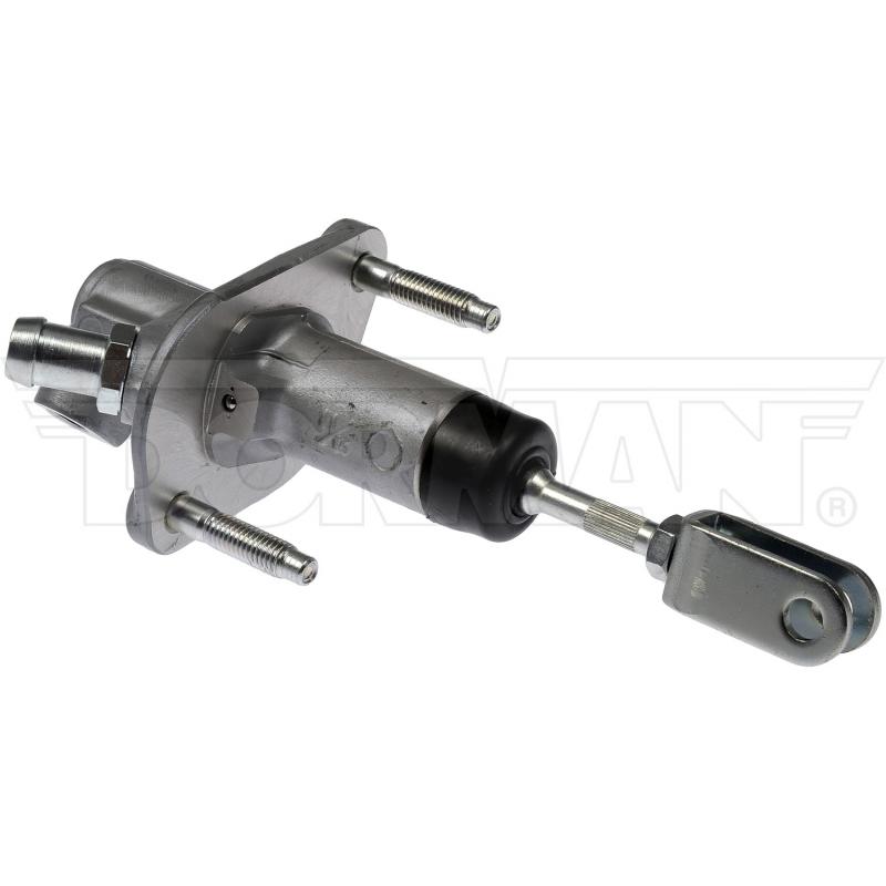 2009 Nissan 370Z Clutch Master Cylinder Dorman CM640227 image 2 of 4
