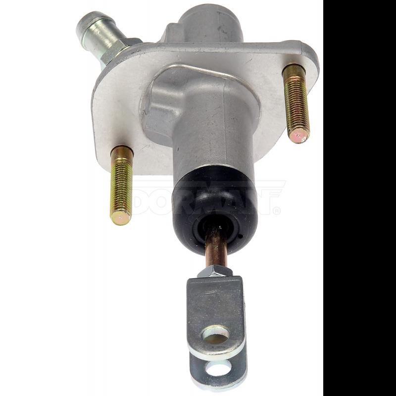 2009 Nissan 370Z Clutch Master Cylinder Dorman CM640227 image 3 of 4