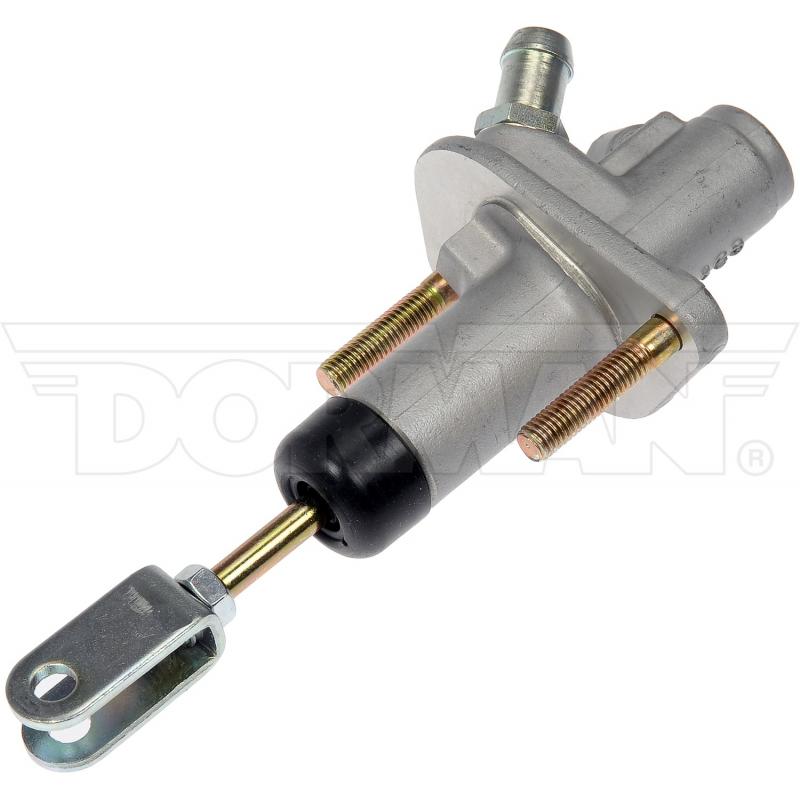 2009 Nissan 370Z Clutch Master Cylinder Dorman CM640227 image 4 of 4