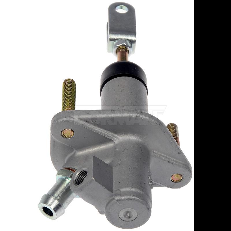 Dorman CM640227 - Clutch Master Cylinder Dorman CM640227 Clutch Master Cylinder product image 5 of 6