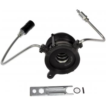 1990 Jeep Wagoneer Clutch Slave Cylinder Dorman CS360089 image 1 of 4