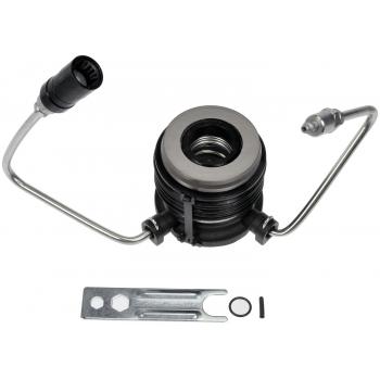 1990 Jeep Wagoneer Clutch Slave Cylinder Dorman CS360089 image 2 of 4