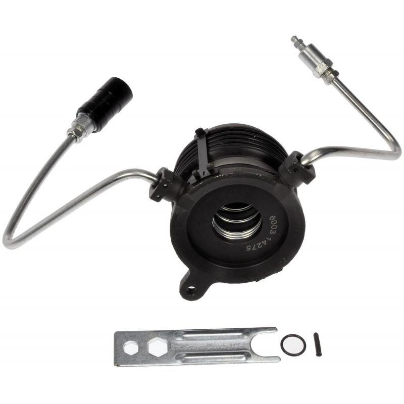 Dorman CS360089 - Clutch Slave Cylinder Dorman CS360089 Clutch Slave Cylinder product image 1 of 4