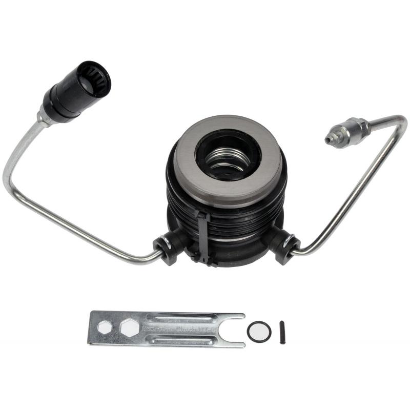 Dorman CS360089 - Clutch Slave Cylinder Dorman CS360089 Clutch Slave Cylinder product image 2 of 4