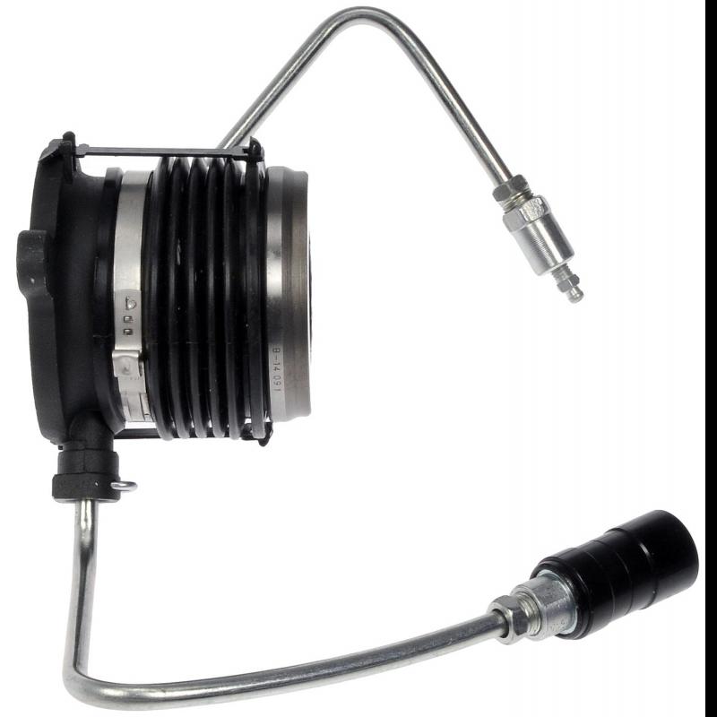 Dorman CS360089 - Clutch Slave Cylinder Dorman CS360089 Clutch Slave Cylinder product image 4 of 4