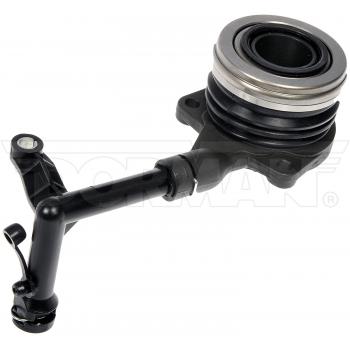 2007 Saturn Ion Clutch Slave Cylinder Dorman CS650136 image 1 of 4