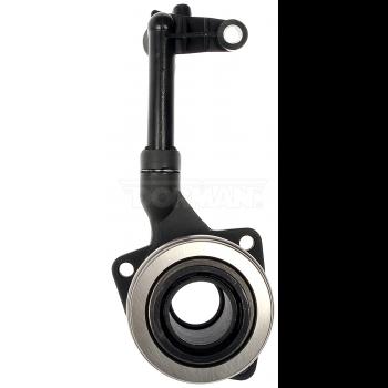 2007 Saturn Ion Clutch Slave Cylinder Dorman CS650136 image 2 of 4