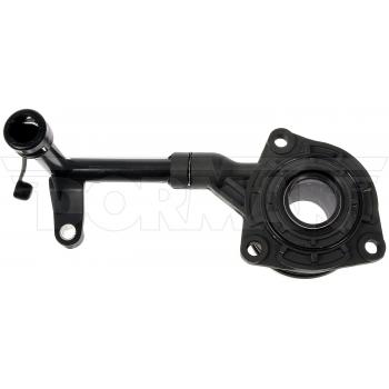 2007 Saturn Ion Clutch Slave Cylinder Dorman CS650136 image 4 of 4
