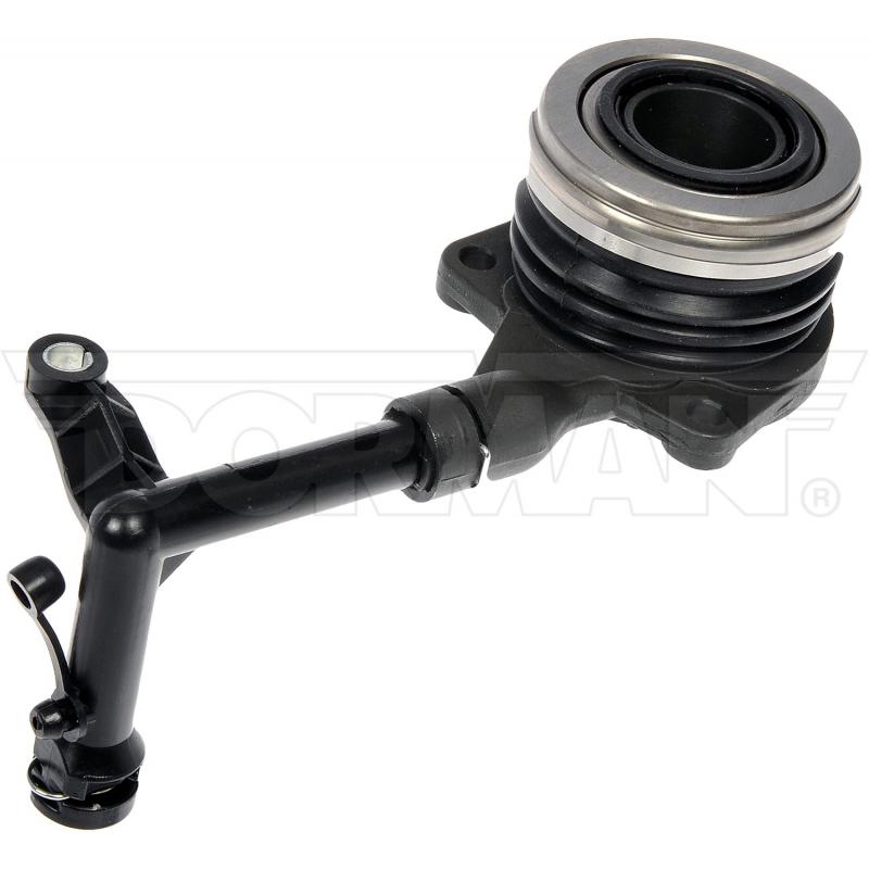 Dorman CS650136 - Clutch Slave Cylinder Dorman CS650136 Clutch Slave Cylinder product image 1 of 4