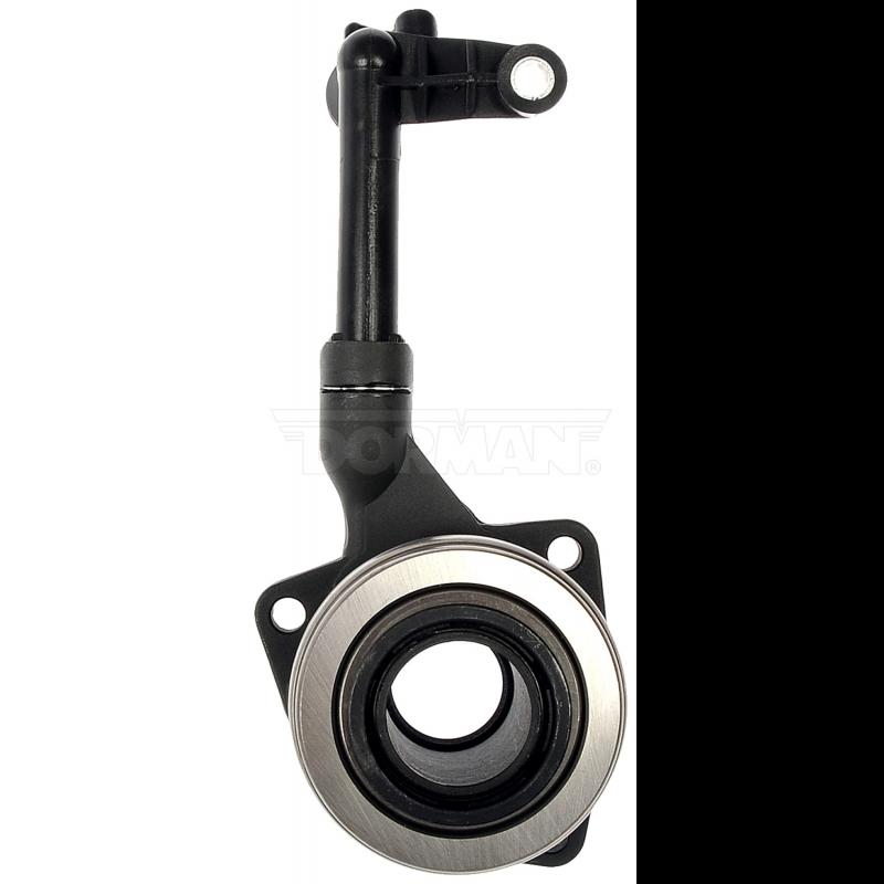 Dorman CS650136 - Clutch Slave Cylinder Dorman CS650136 Clutch Slave Cylinder product image 2 of 4