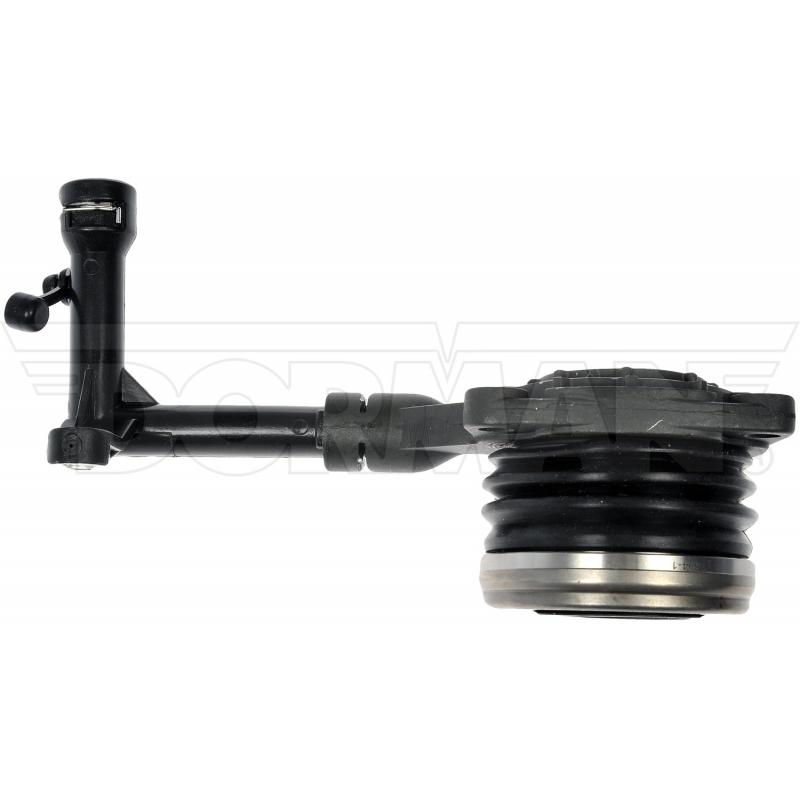 Dorman CS650136 - Clutch Slave Cylinder Dorman CS650136 Clutch Slave Cylinder product image 3 of 4