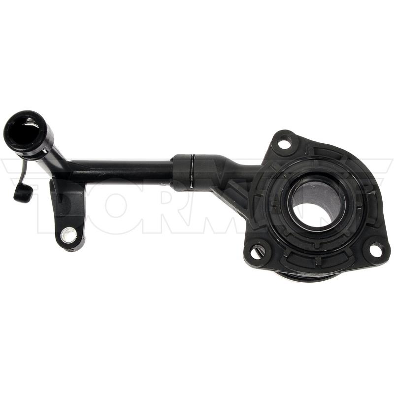 Dorman CS650136 - Clutch Slave Cylinder Dorman CS650136 Clutch Slave Cylinder product image 4 of 4