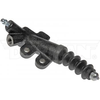 2010 Mazda RX-8 Clutch Slave Cylinder