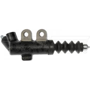 2010 Mazda RX-8 Clutch Slave Cylinder Dorman CS650199 image 2 of 4
