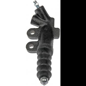 2010 Mazda RX-8 Clutch Slave Cylinder Dorman CS650199 image 3 of 4