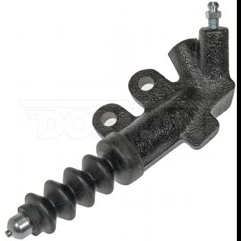 2010 Mazda RX-8 Clutch Slave Cylinder Dorman CS650199 image 4 of 4