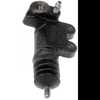 2008 Infiniti G35 Clutch Slave Cylinder