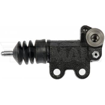 2008 Infiniti G35 Clutch Slave Cylinder Dorman CS650201 image 2 of 4