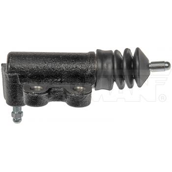 2008 Infiniti G35 Clutch Slave Cylinder Dorman CS650201 image 3 of 4