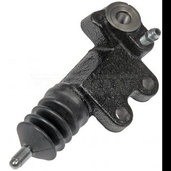 2008 Infiniti G35 Clutch Slave Cylinder Dorman CS650201 image 4 of 4
