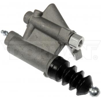2010 Acura TSX Clutch Slave Cylinder