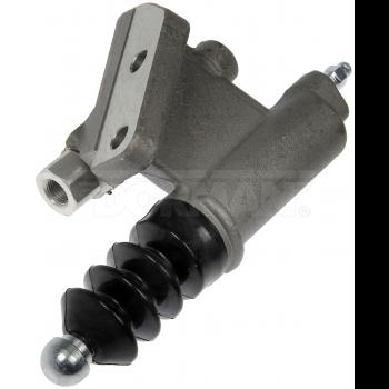 2010 Acura TSX Clutch Slave Cylinder Dorman CS650206 image 3 of 4