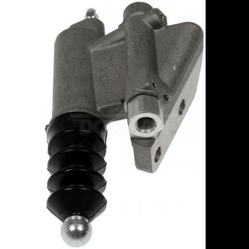 2010 Acura TSX Clutch Slave Cylinder Dorman CS650206 image 4 of 4