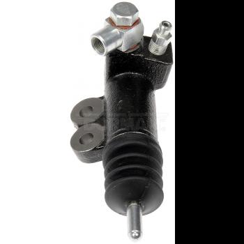 2017 Hyundai Grand i10 Clutch Slave Cylinder