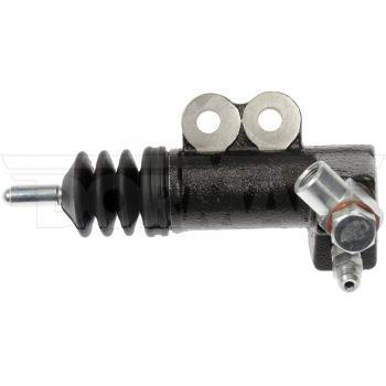 2017 Hyundai Veloster Clutch Slave Cylinder Dorman CS650207 image 4 of 4