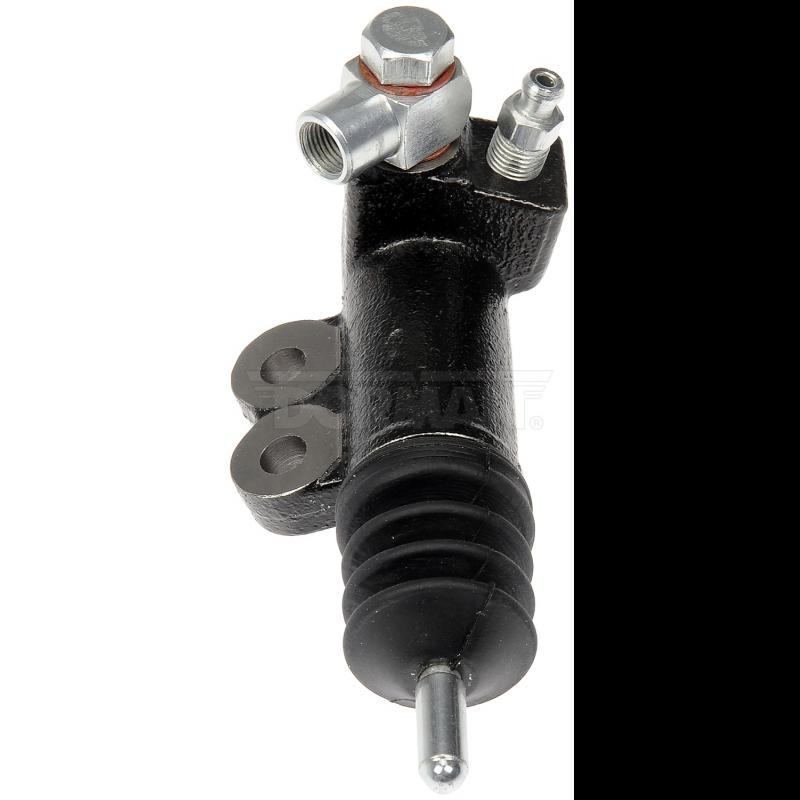 Dorman CS650207 Clutch Slave Cylinder product image 1 of 4