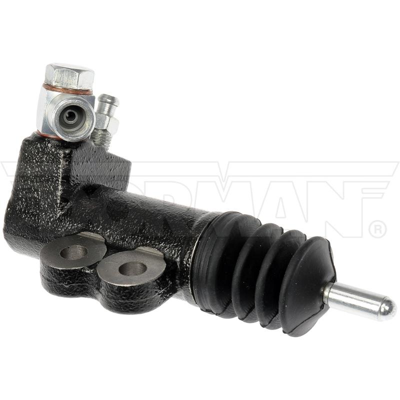 Dorman CS650207 Clutch Slave Cylinder product image 2 of 4
