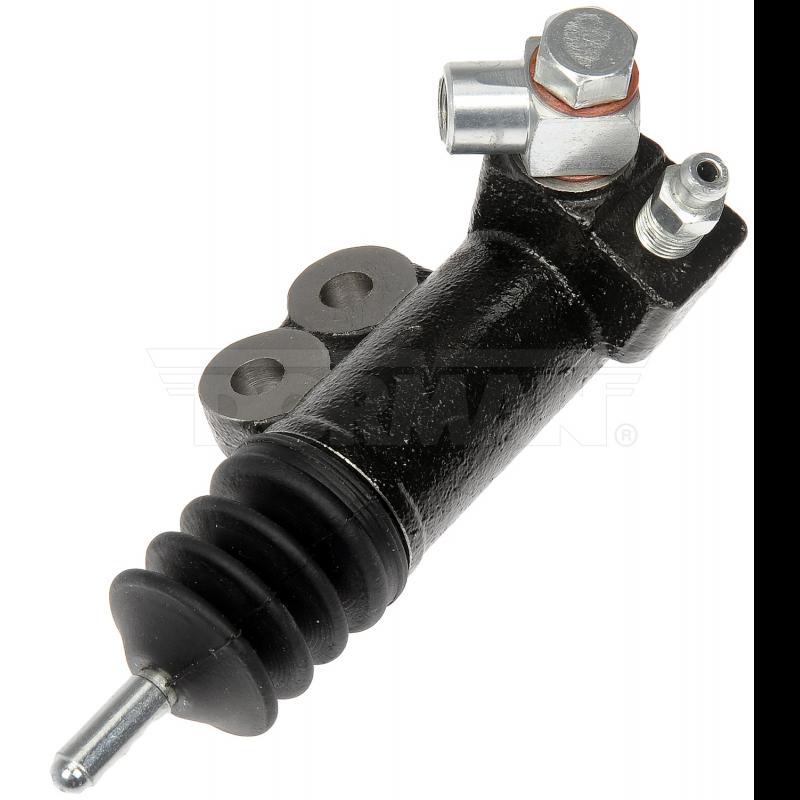 Dorman CS650207 Clutch Slave Cylinder product image 3 of 4