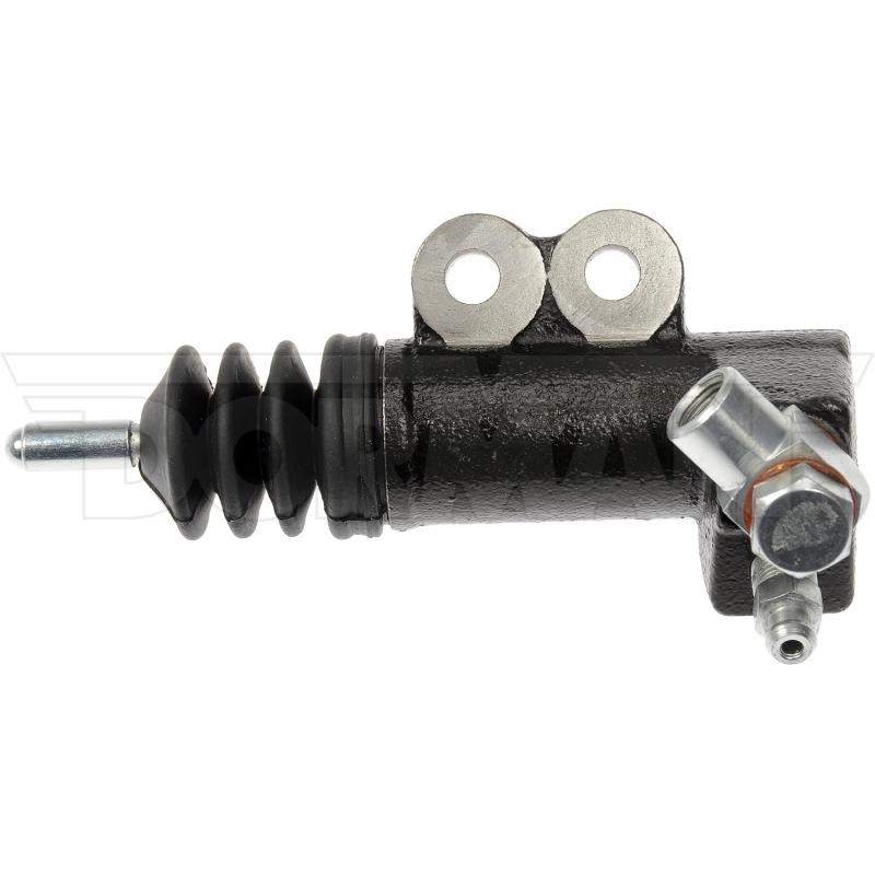 Dorman CS650207 Clutch Slave Cylinder product image 4 of 4