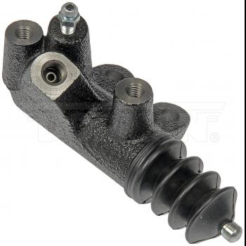 2013 Scion xB Clutch Slave Cylinder Dorman CS650209 image 2 of 4