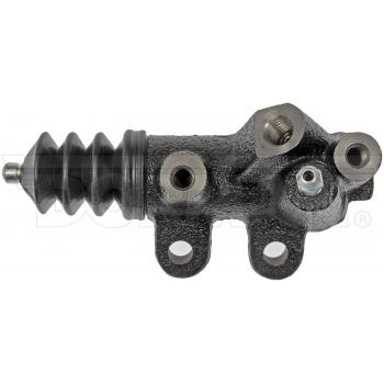 2013 Scion xB Clutch Slave Cylinder Dorman CS650209 image 3 of 4