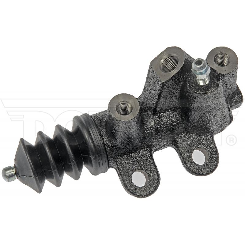 Dorman CS650209 - Clutch Slave Cylinder Dorman CS650209 Clutch Slave Cylinder product image 1 of 4
