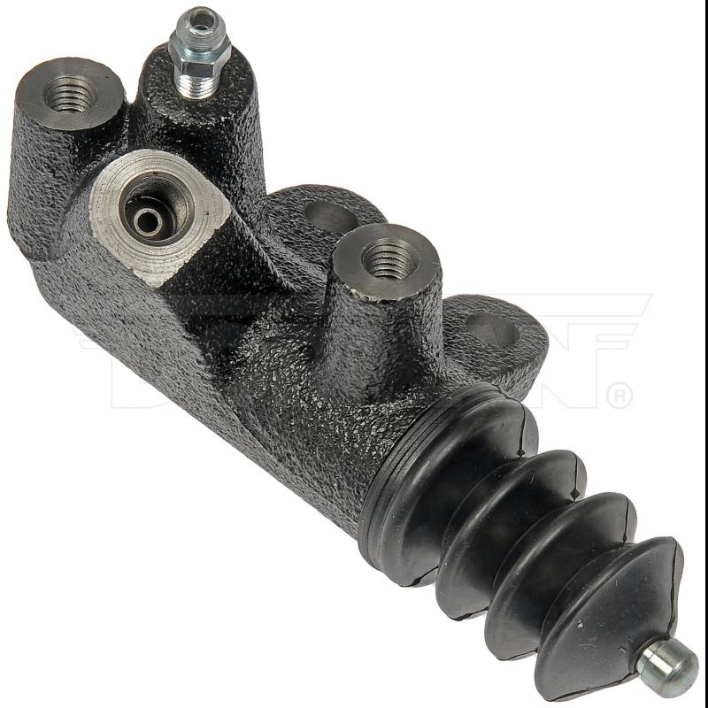Dorman CS650209 - Clutch Slave Cylinder Dorman CS650209 Clutch Slave Cylinder product image 2 of 4