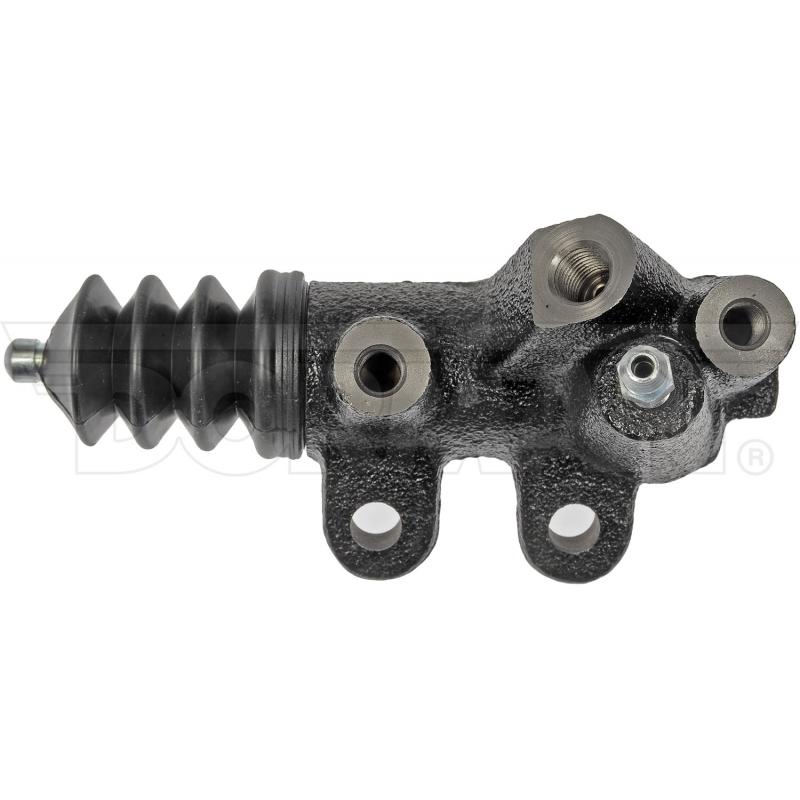 Dorman CS650209 - Clutch Slave Cylinder Dorman CS650209 Clutch Slave Cylinder product image 3 of 4