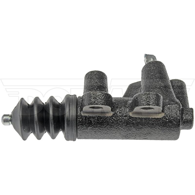 Dorman CS650209 - Clutch Slave Cylinder Dorman CS650209 Clutch Slave Cylinder product image 4 of 4