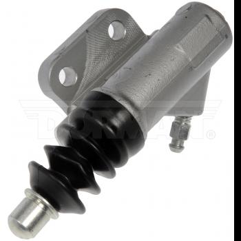 2007 Honda Accord Clutch Slave Cylinder Dorman CS650210 image 1 of 4