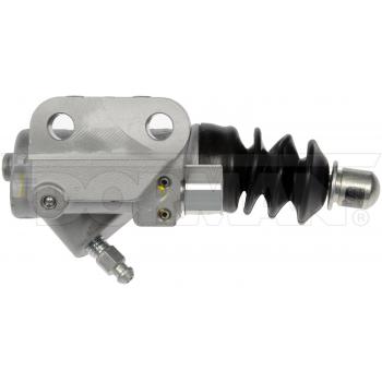2007 Honda Accord Clutch Slave Cylinder Dorman CS650210 image 2 of 4