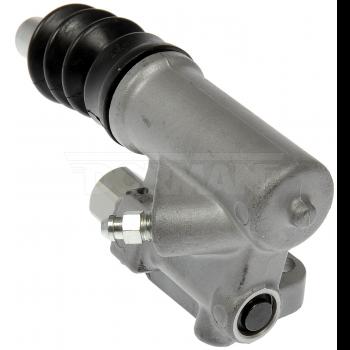2007 Honda Accord Clutch Slave Cylinder Dorman CS650210 image 3 of 4