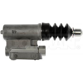 2007 Honda Accord Clutch Slave Cylinder Dorman CS650210 image 4 of 4