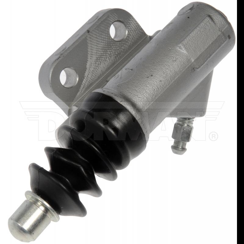 Dorman CS650210 - Clutch Slave Cylinder Dorman CS650210 Clutch Slave Cylinder product image 1 of 6