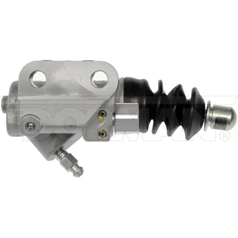 Dorman CS650210 - Clutch Slave Cylinder Dorman CS650210 Clutch Slave Cylinder product image 2 of 6