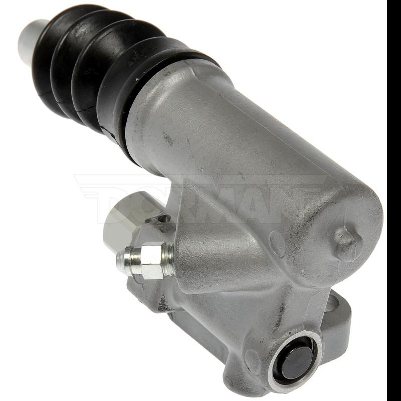 Dorman CS650210 - Clutch Slave Cylinder Dorman CS650210 Clutch Slave Cylinder product image 3 of 6
