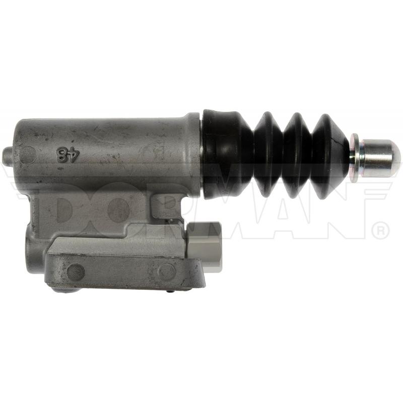Dorman CS650210 - Clutch Slave Cylinder Dorman CS650210 Clutch Slave Cylinder product image 4 of 6