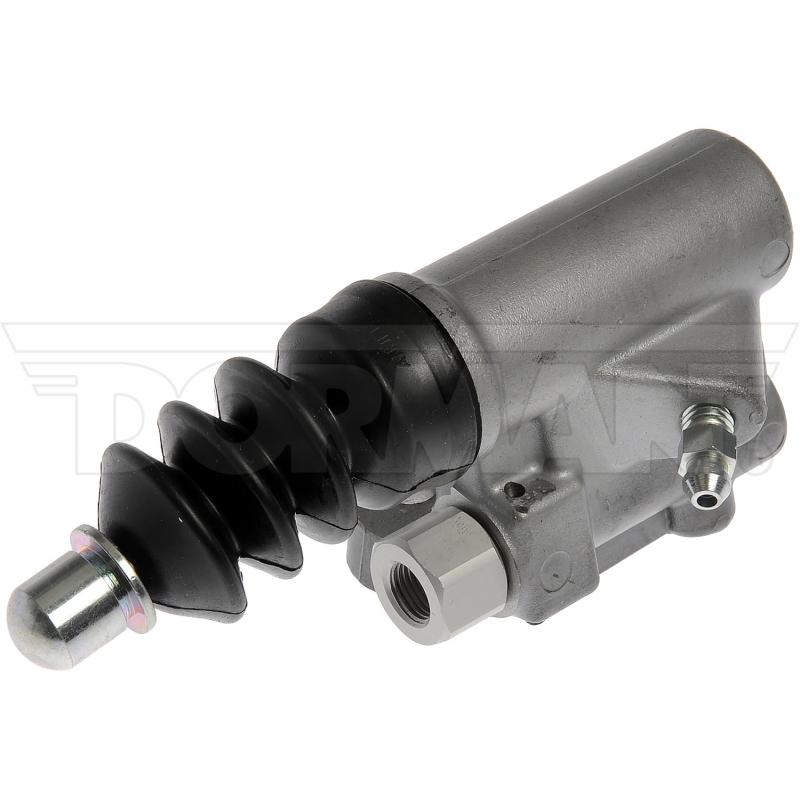 Dorman CS650210 - Clutch Slave Cylinder Dorman CS650210 Clutch Slave Cylinder product image 5 of 6