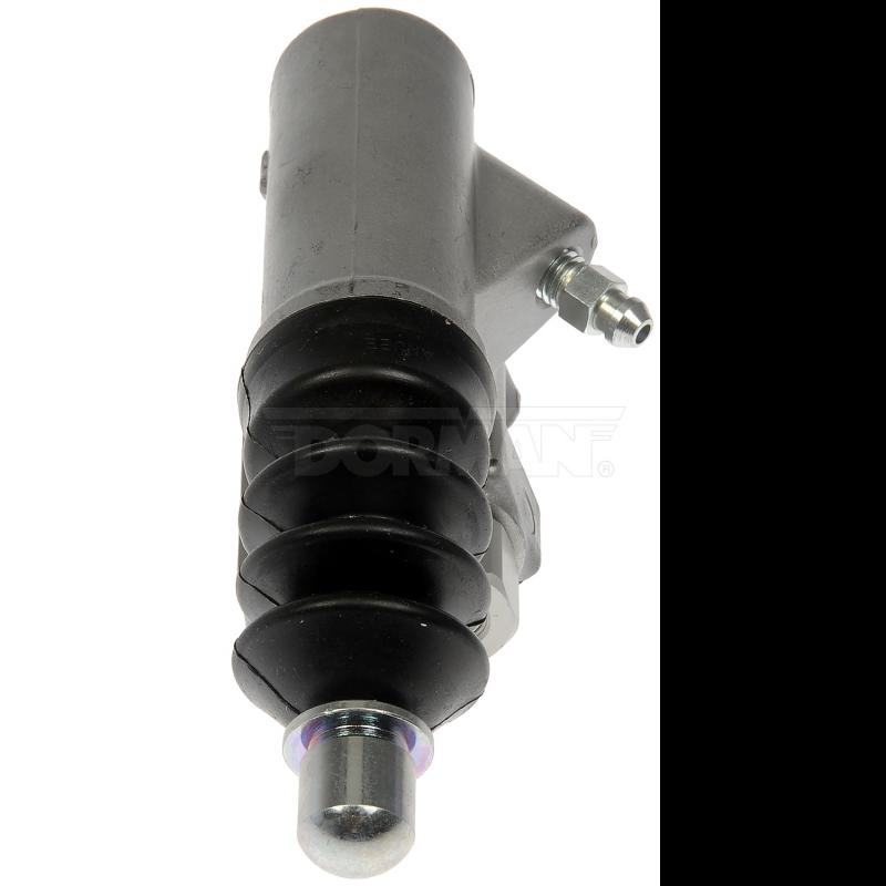 Dorman CS650210 - Clutch Slave Cylinder Dorman CS650210 Clutch Slave Cylinder product image 6 of 6